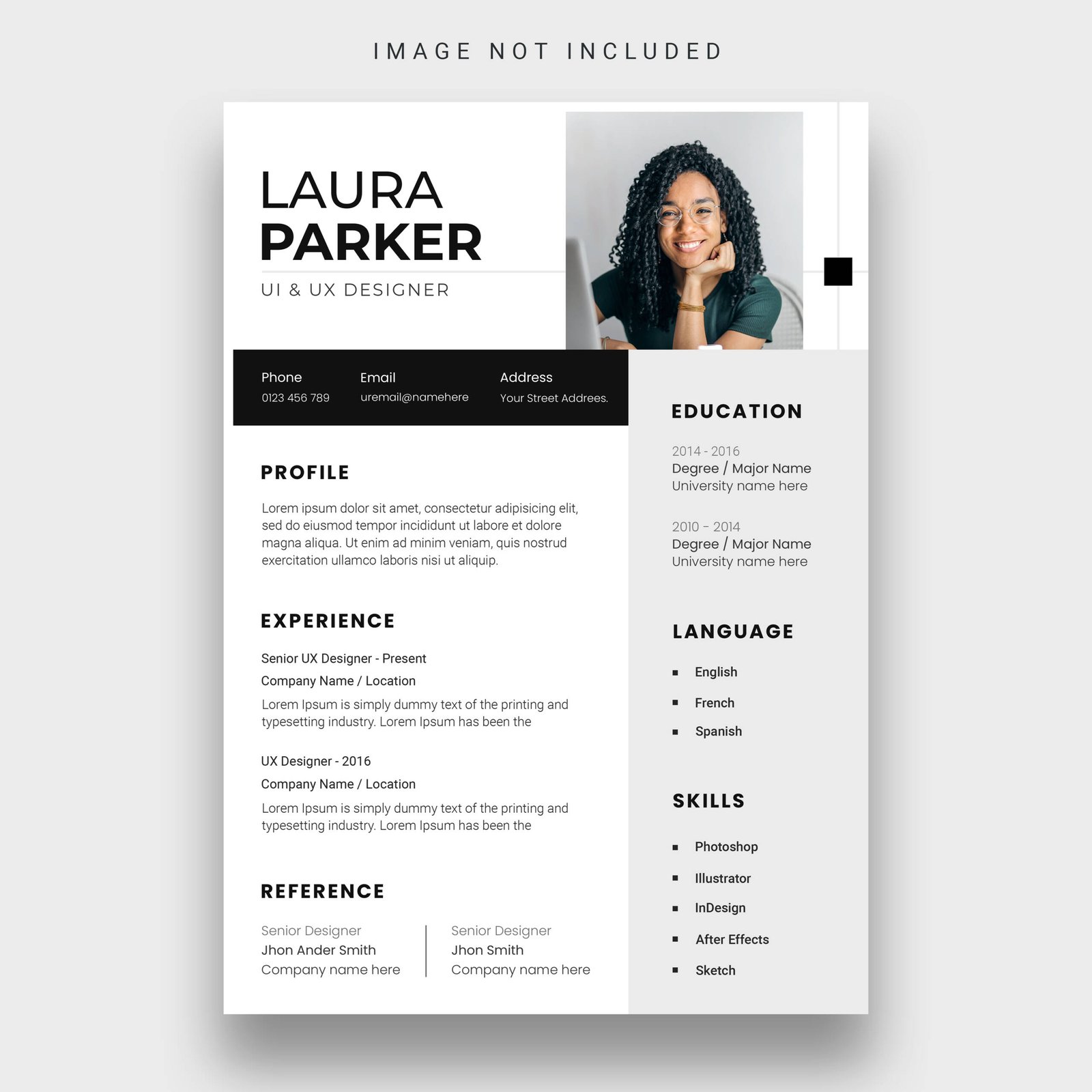 226_resume_design_template