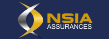 NSIA-ASSURANCES