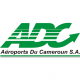 aeroports-du-cameroun-adc-238773