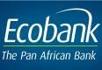 ecobank_ci_0